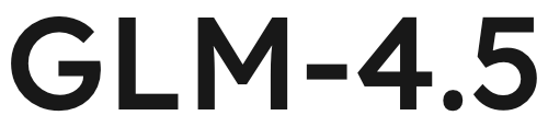 glm45.png
